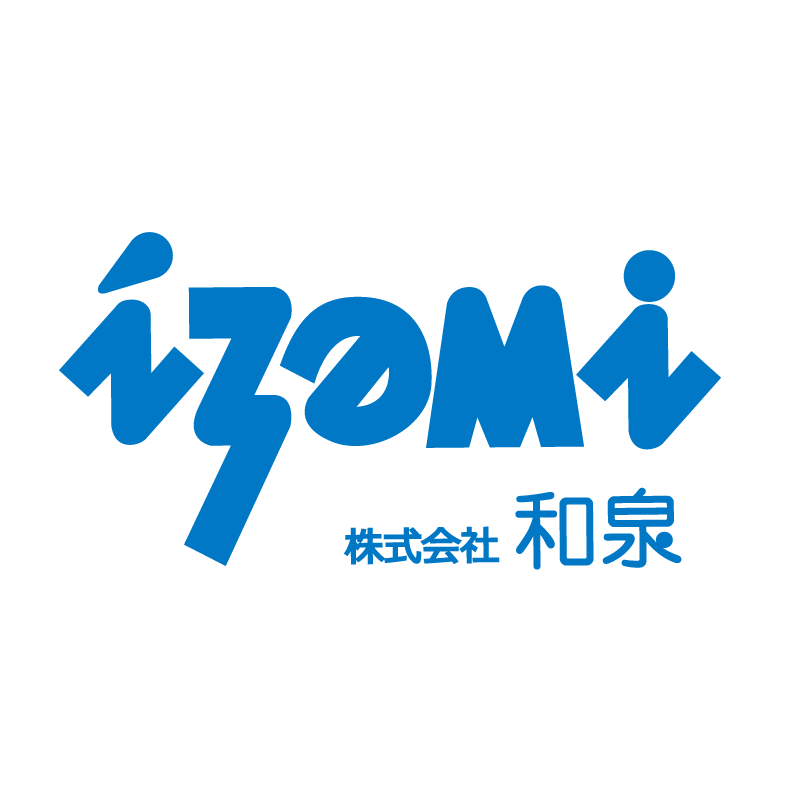 和泉 お知らせ - 株式会社和泉